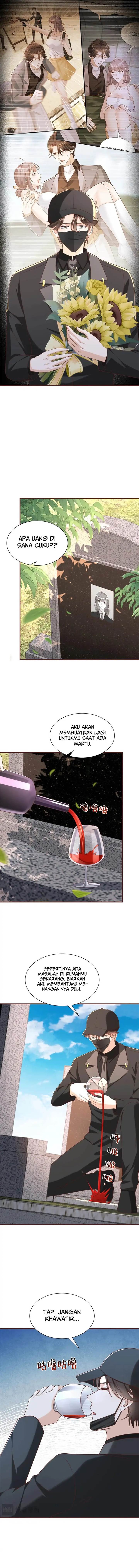 Read I Randomly Have a New Career Every Week ID Manga Online