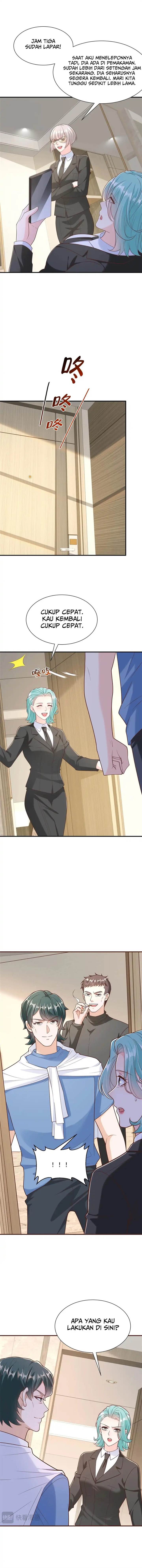 Read I Randomly Have a New Career Every Week ID Manga Online