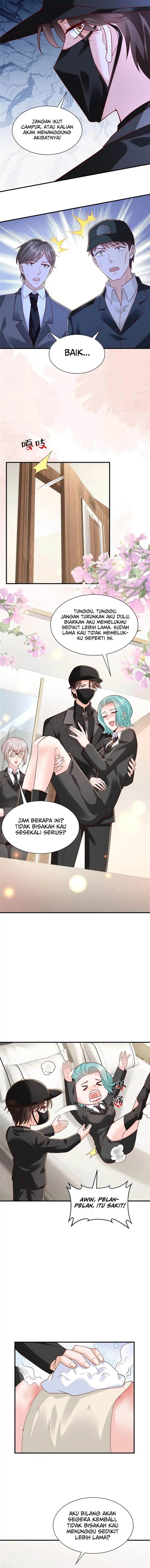 Read I Randomly Have a New Career Every Week ID Manga Online