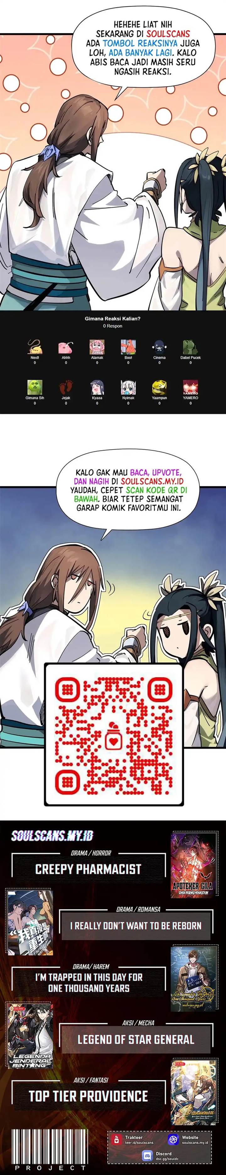 Read I Randomly Have a New Career Every Week ID Manga Online