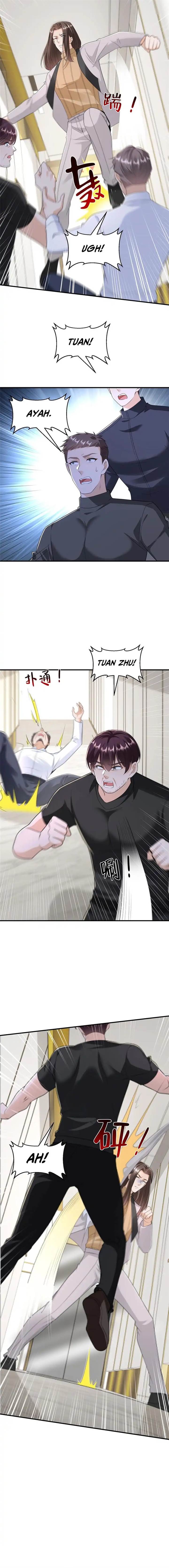 Read I Randomly Have a New Career Every Week ID Manga Online