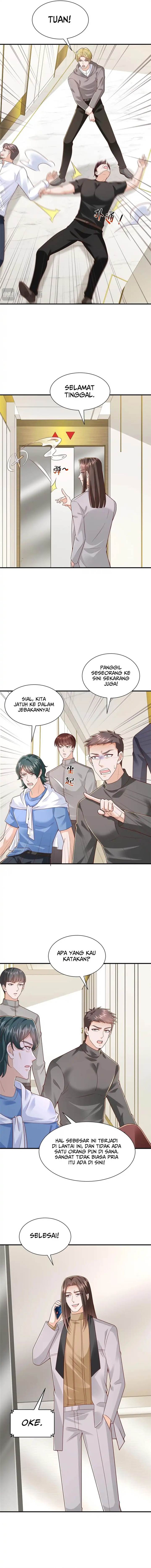 Read I Randomly Have a New Career Every Week ID Manga Online