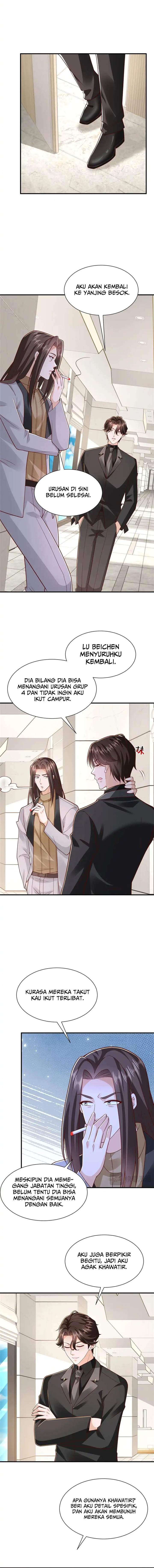 Read I Randomly Have a New Career Every Week ID Manga Online