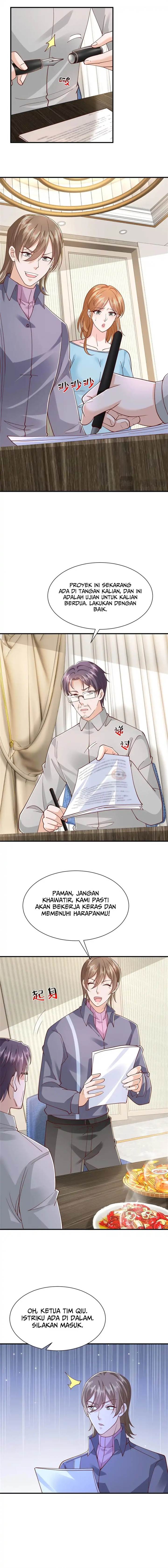 Read I Randomly Have a New Career Every Week ID Manga Online
