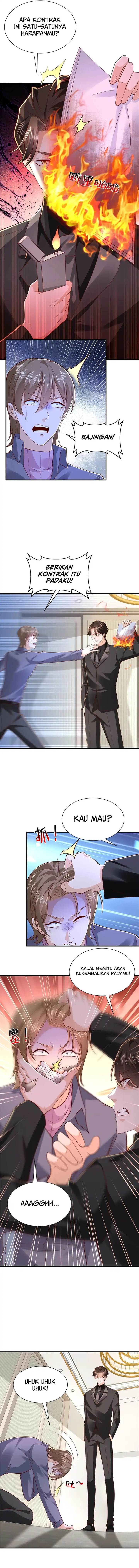 Read I Randomly Have a New Career Every Week ID Manga Online