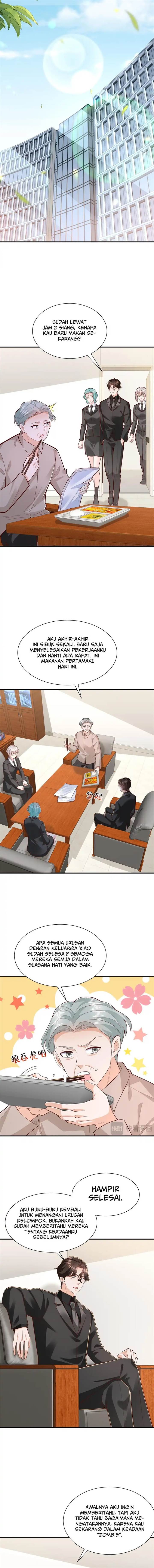 Read I Randomly Have a New Career Every Week ID Manga Online