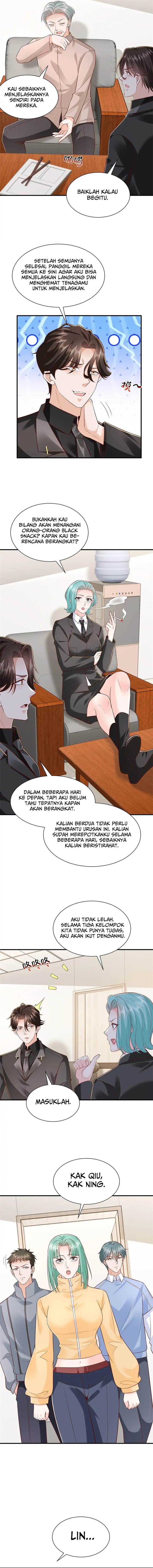 Read I Randomly Have a New Career Every Week ID Manga Online