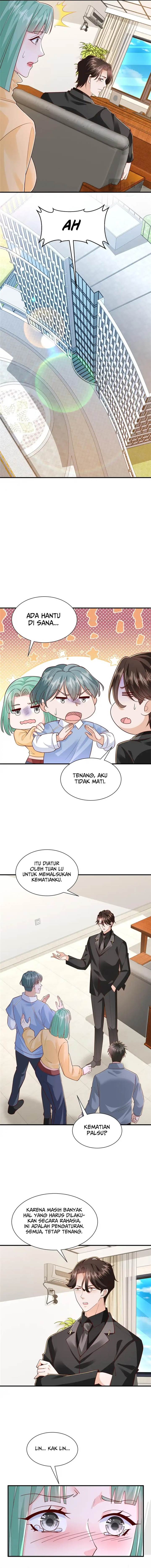 Read I Randomly Have a New Career Every Week ID Manga Online