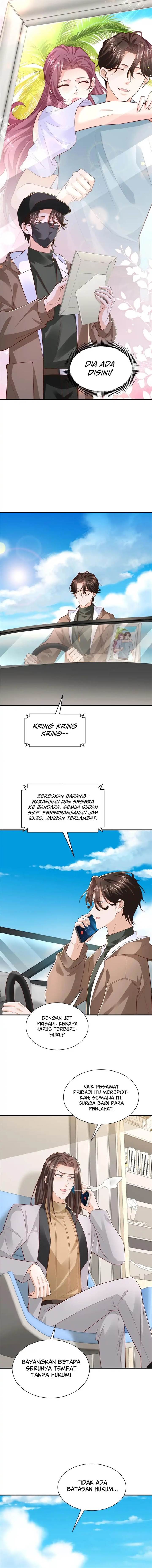 Read I Randomly Have a New Career Every Week ID Manga Online