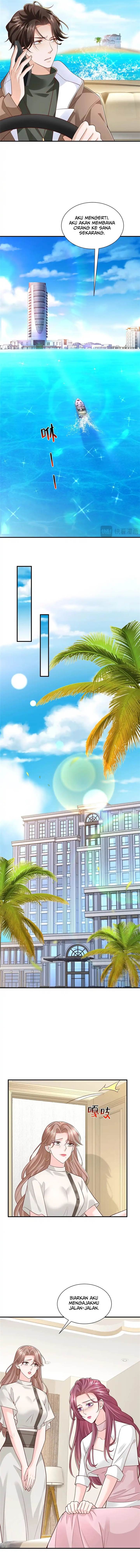 Read I Randomly Have a New Career Every Week ID Manga Online