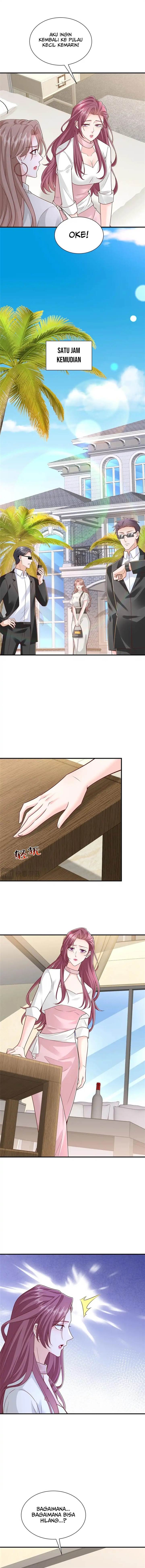 Read I Randomly Have a New Career Every Week ID Manga Online