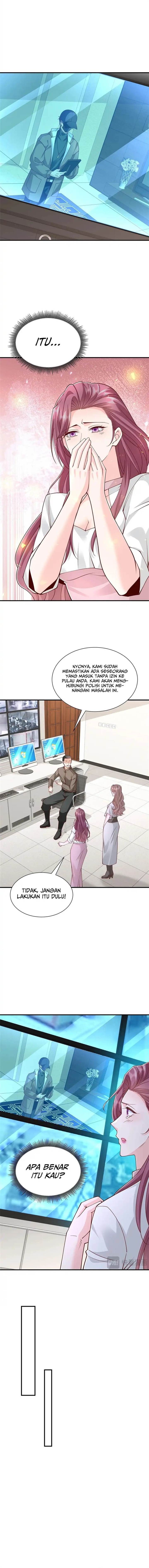 Read I Randomly Have a New Career Every Week ID Manga Online