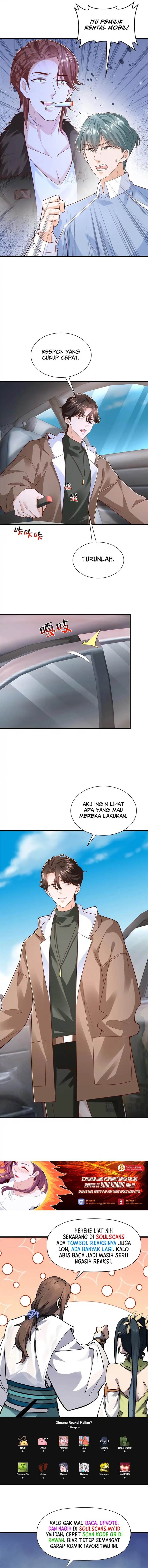 Read I Randomly Have a New Career Every Week ID Manga Online