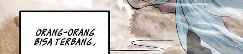 Read I’m Actually A Cultivation Bigshot ID Manga Online