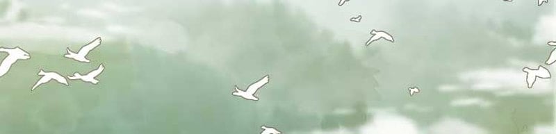 Read I’m Actually A Cultivation Bigshot ID Manga Online