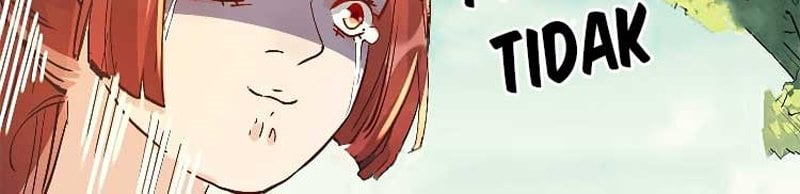 Read I’m Actually A Cultivation Bigshot ID Manga Online