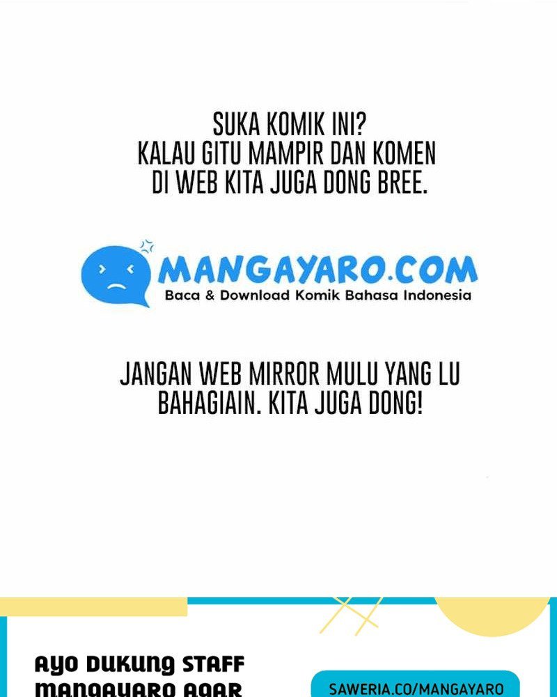 Read I’m Actually A Cultivation Bigshot ID Manga Online
