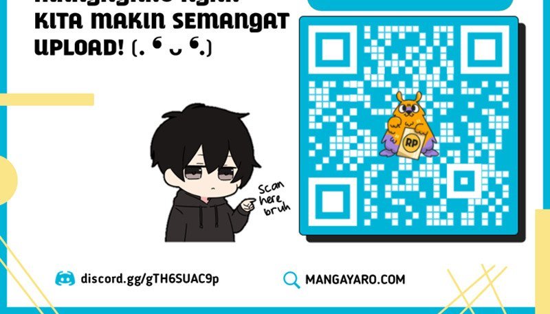 Read I’m Actually A Cultivation Bigshot ID Manga Online