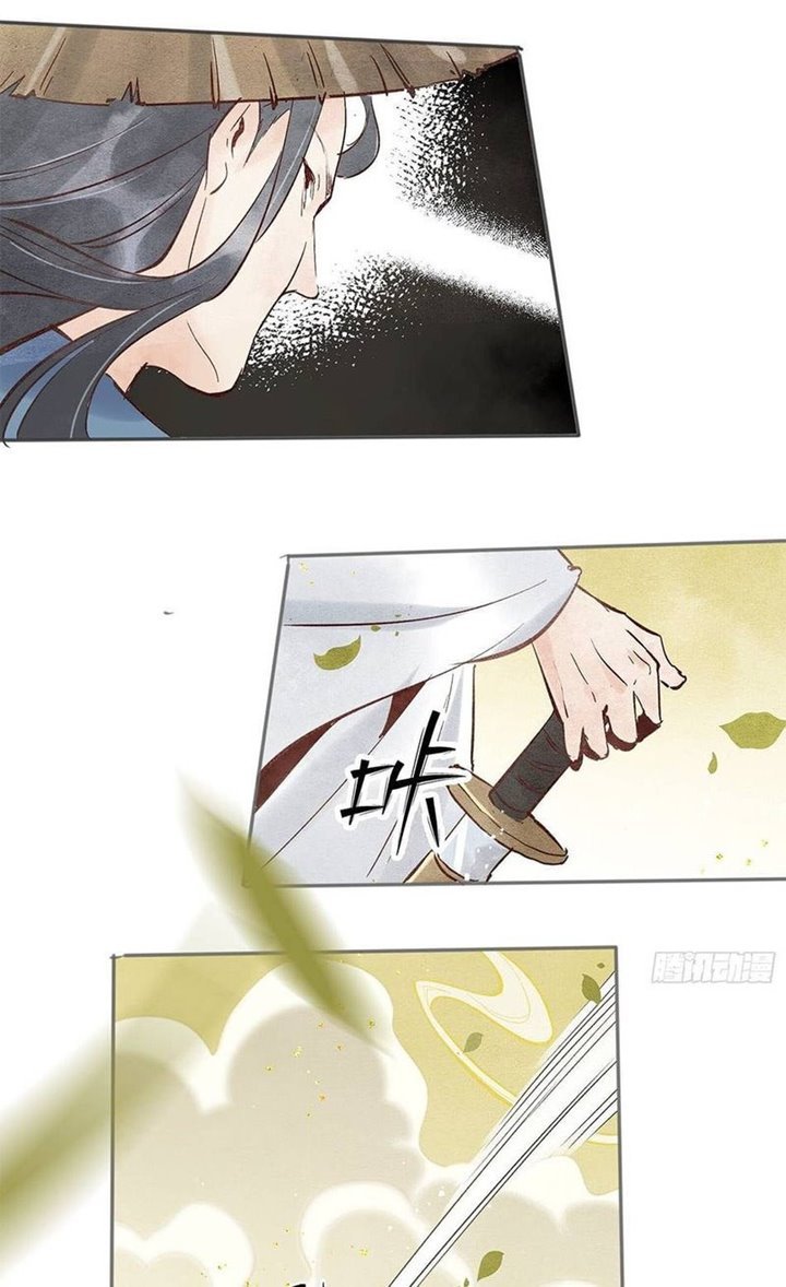 Read I’m Actually A Cultivation Bigshot ID Manga Online