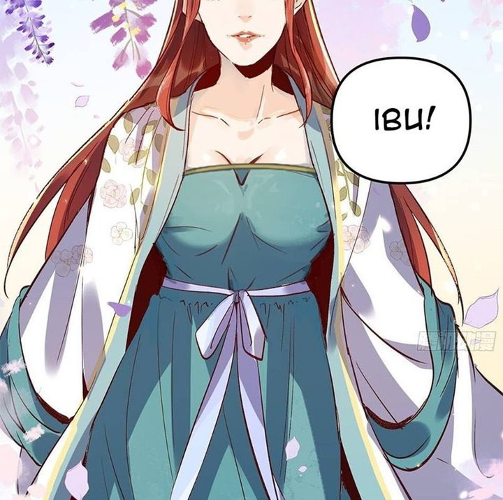 Read I’m Actually A Cultivation Bigshot ID Manga Online