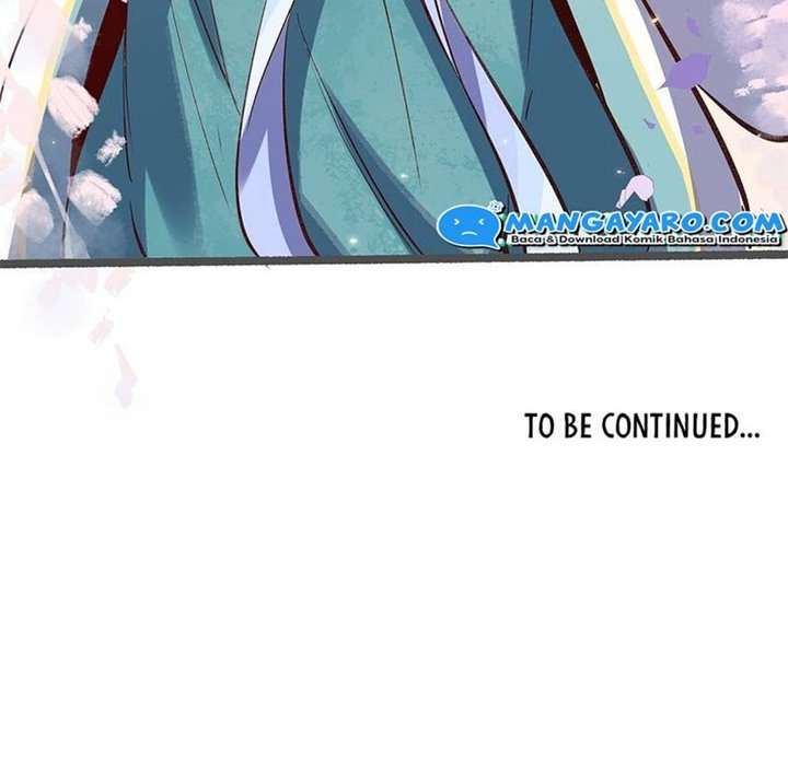 Read I’m Actually A Cultivation Bigshot ID Manga Online
