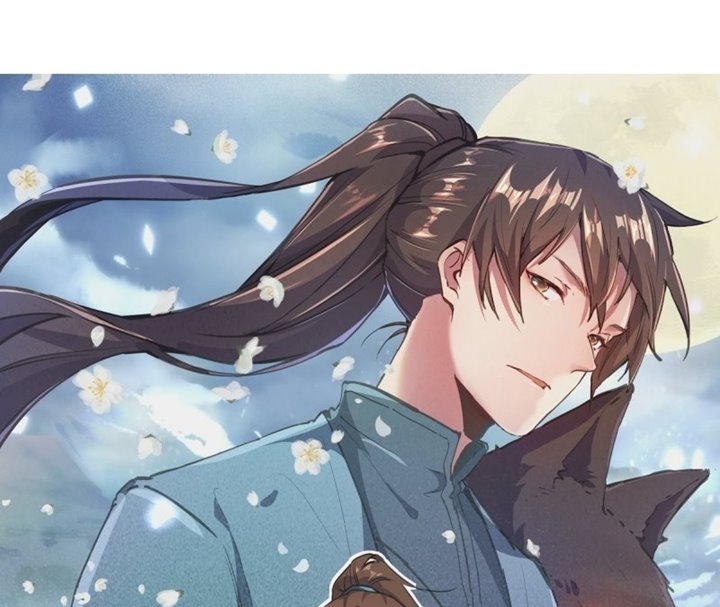 Read I’m Actually A Cultivation Bigshot ID Manga Online