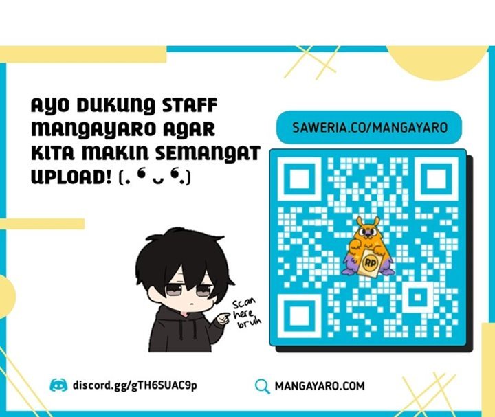Read I’m Actually A Cultivation Bigshot ID Manga Online