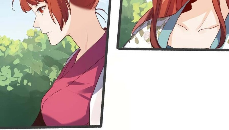 Read I’m Actually A Cultivation Bigshot ID Manga Online