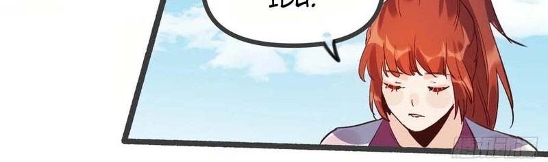 Read I’m Actually A Cultivation Bigshot ID Manga Online