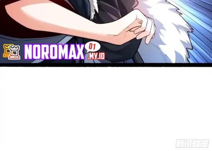 Read I’m Actually A Cultivation Bigshot ID Manga Online