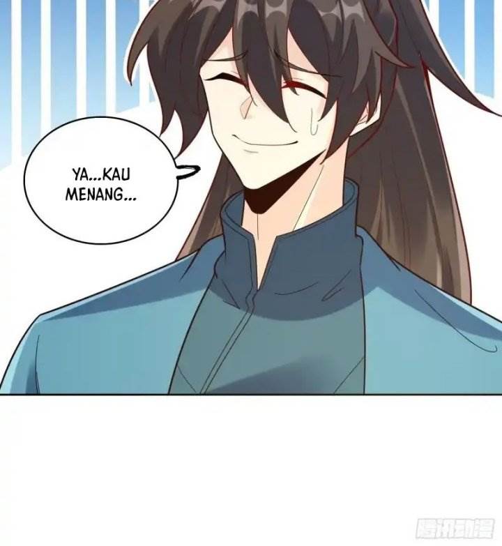 Read I’m Actually A Cultivation Bigshot ID Manga Online