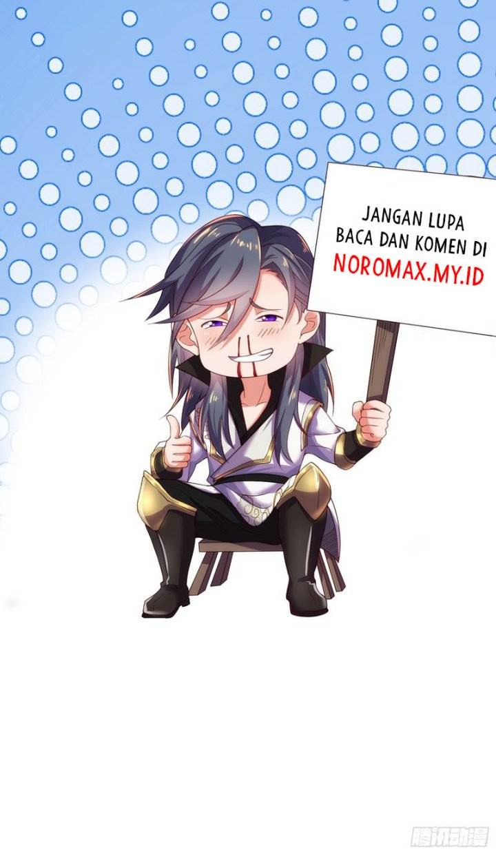 Read I’m Actually A Cultivation Bigshot ID Manga Online