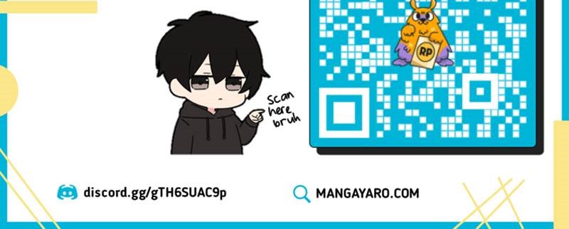 Read I’m Actually A Cultivation Bigshot ID Manga Online