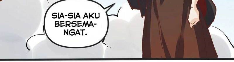 Read I’m Actually A Cultivation Bigshot ID Manga Online