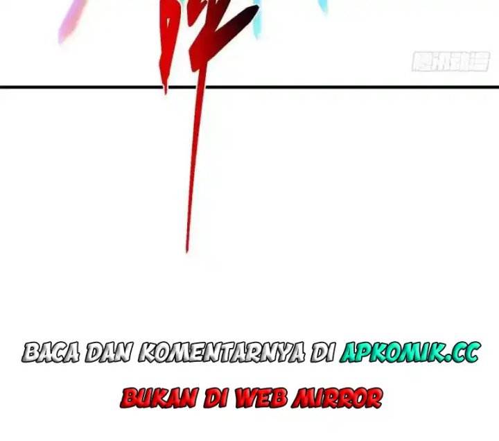 Read Keep A Low Profile, Sect Leader ID Manga Online