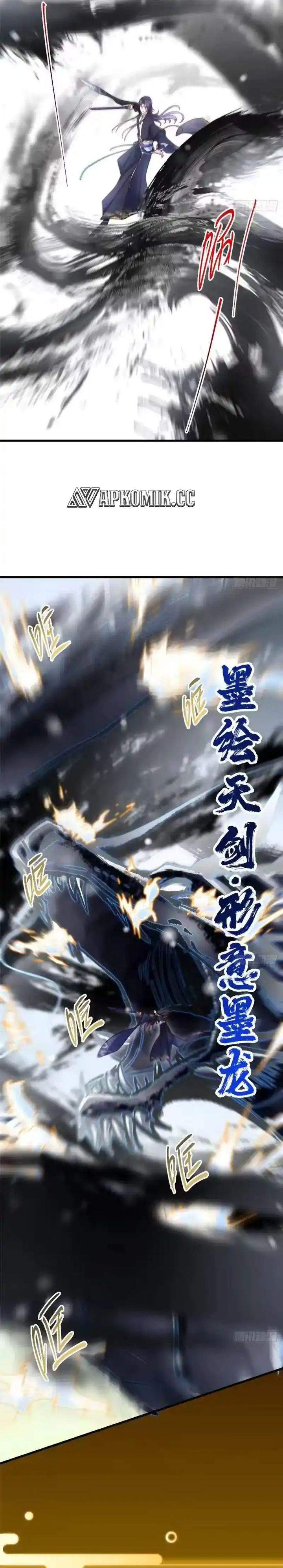 Read Keep A Low Profile, Sect Leader ID Manga Online