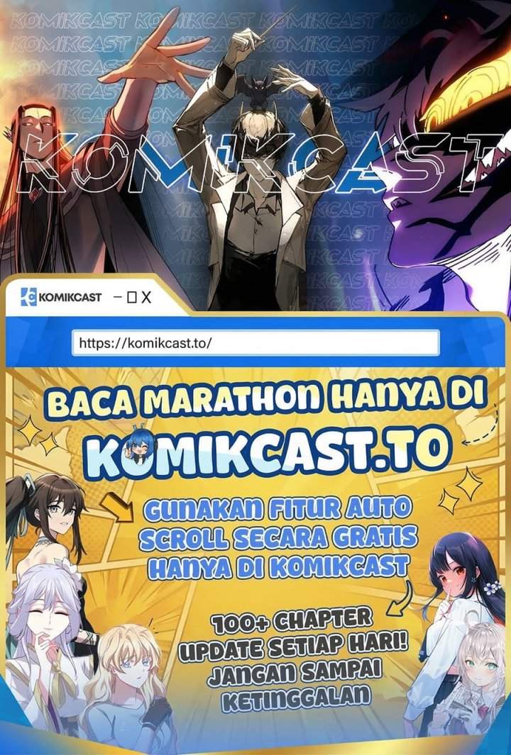 Read Killer Peter ID Manga Online