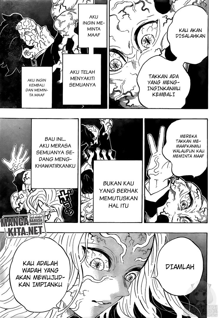 Read Kimetsu no Yaiba ID Manga Online
