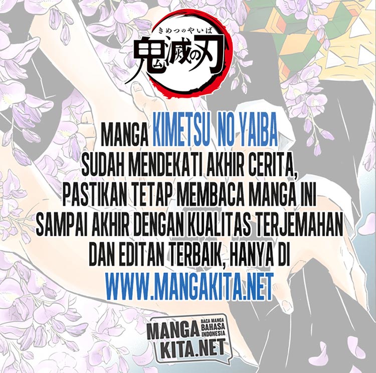Read Kimetsu no Yaiba ID Manga Online