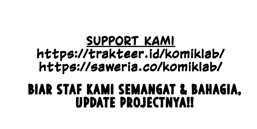 Read Legend of Star General ID Manga Online