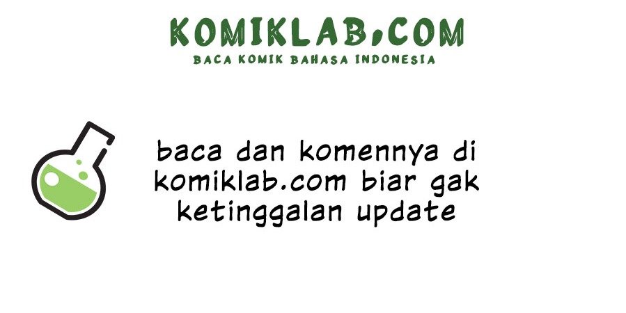 Read Legend of Star General ID Manga Online