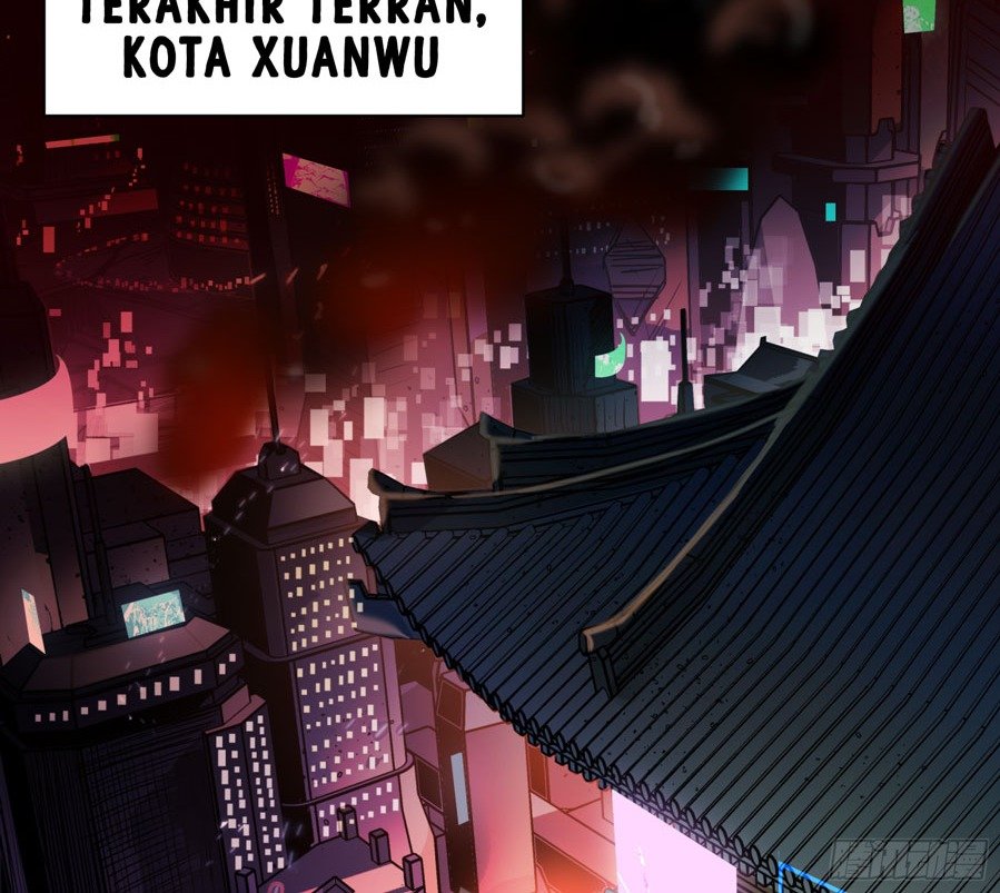 Read Legend of Star General ID Manga Online