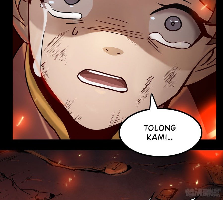 Read Legend of Star General ID Manga Online