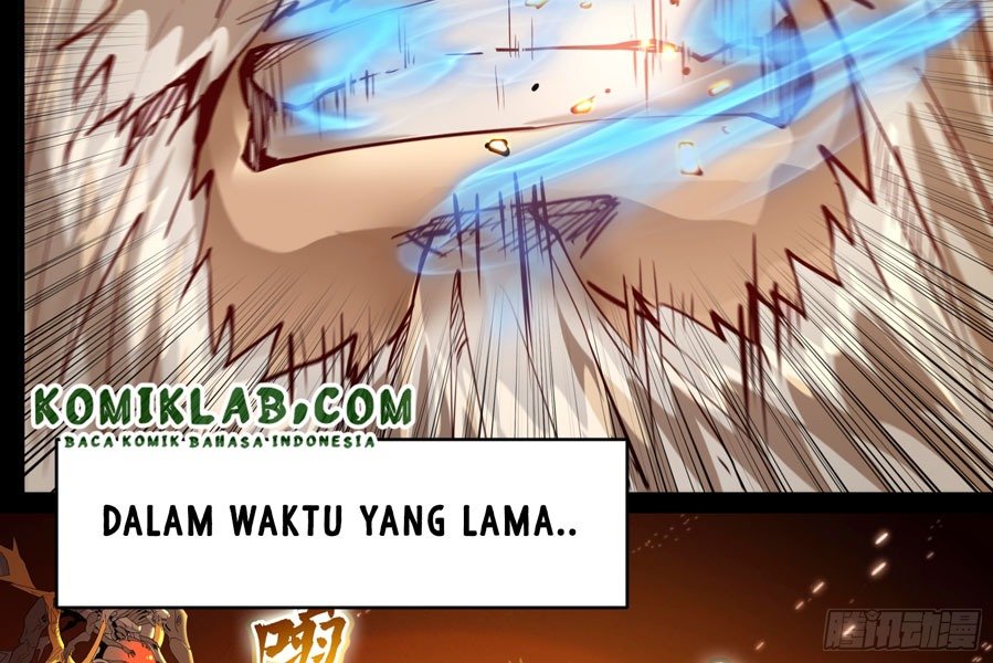 Read Legend of Star General ID Manga Online
