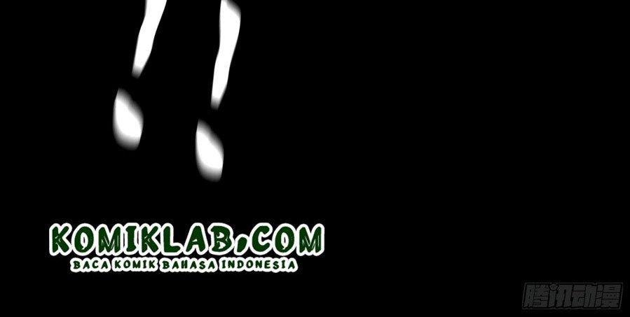 Read Legend of Star General ID Manga Online