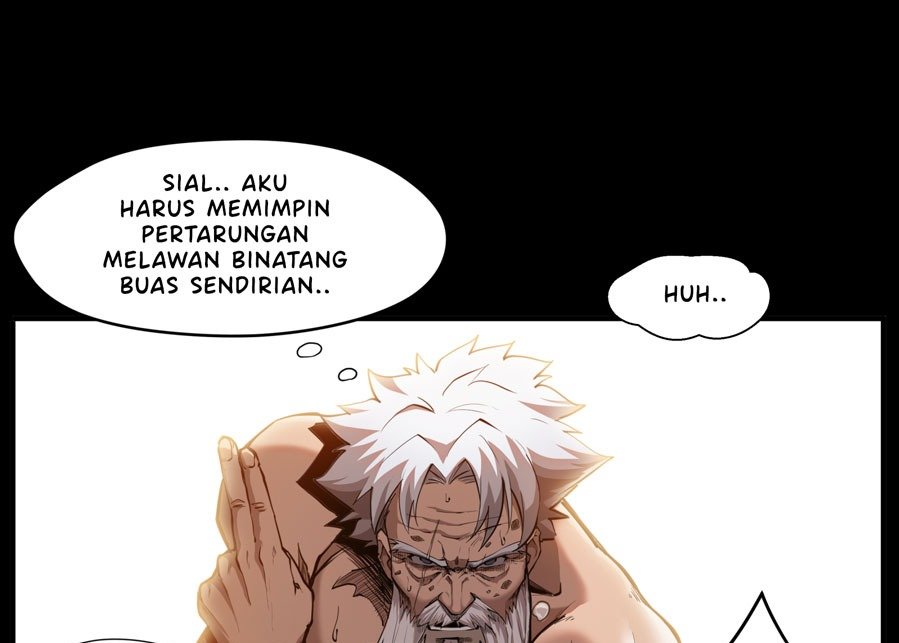 Read Legend of Star General ID Manga Online
