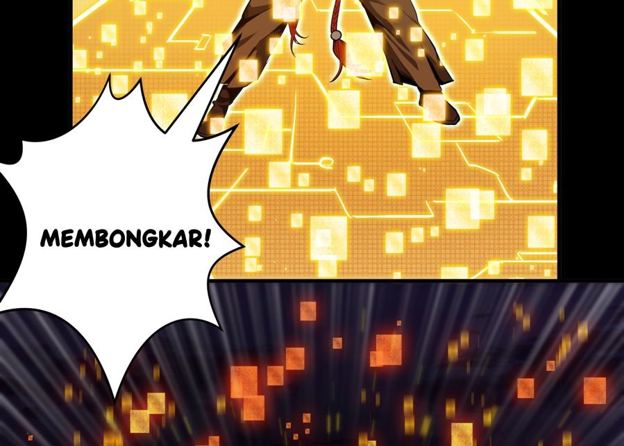 Read Legend of Star General ID Manga Online