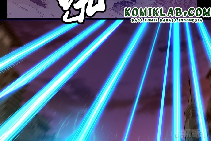 Read Legend of Star General ID Manga Online