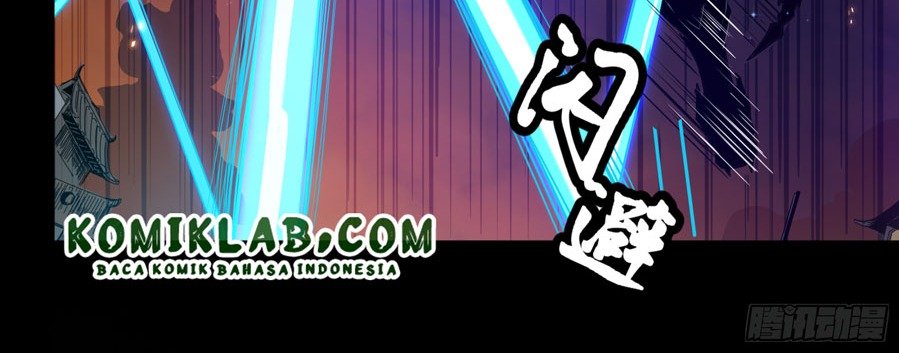 Read Legend of Star General ID Manga Online