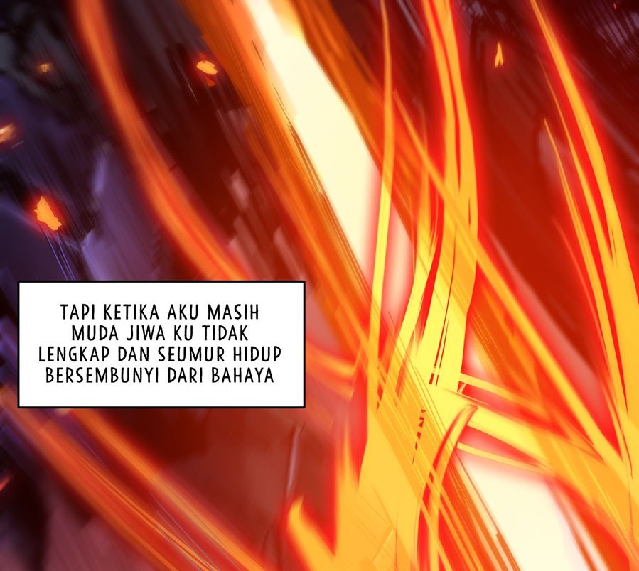 Read Legend of Star General ID Manga Online